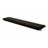 DIGITUS Patch panel DN-91624S-SL-EA, 0,5U, 19"